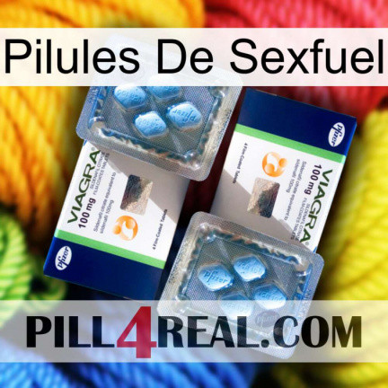 Sexfuel Pills viagra5